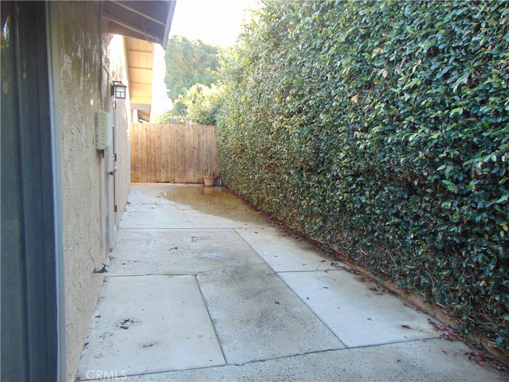 Downtown Area (DOWN) - Residential Lease