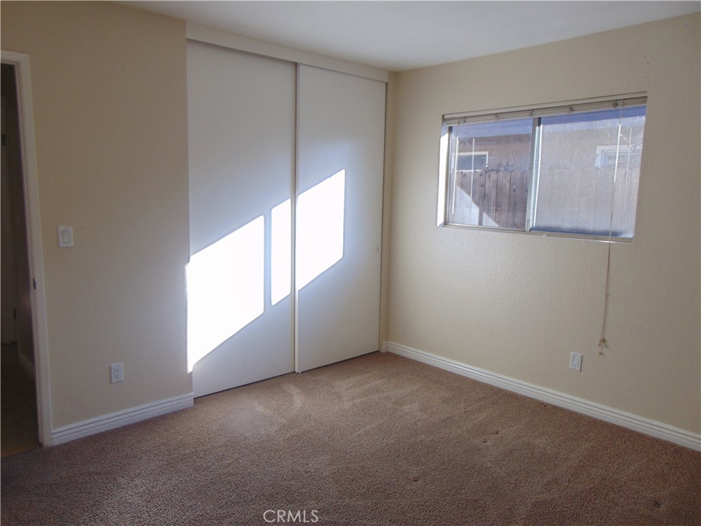 Downtown Area (DOWN) - Residential Lease