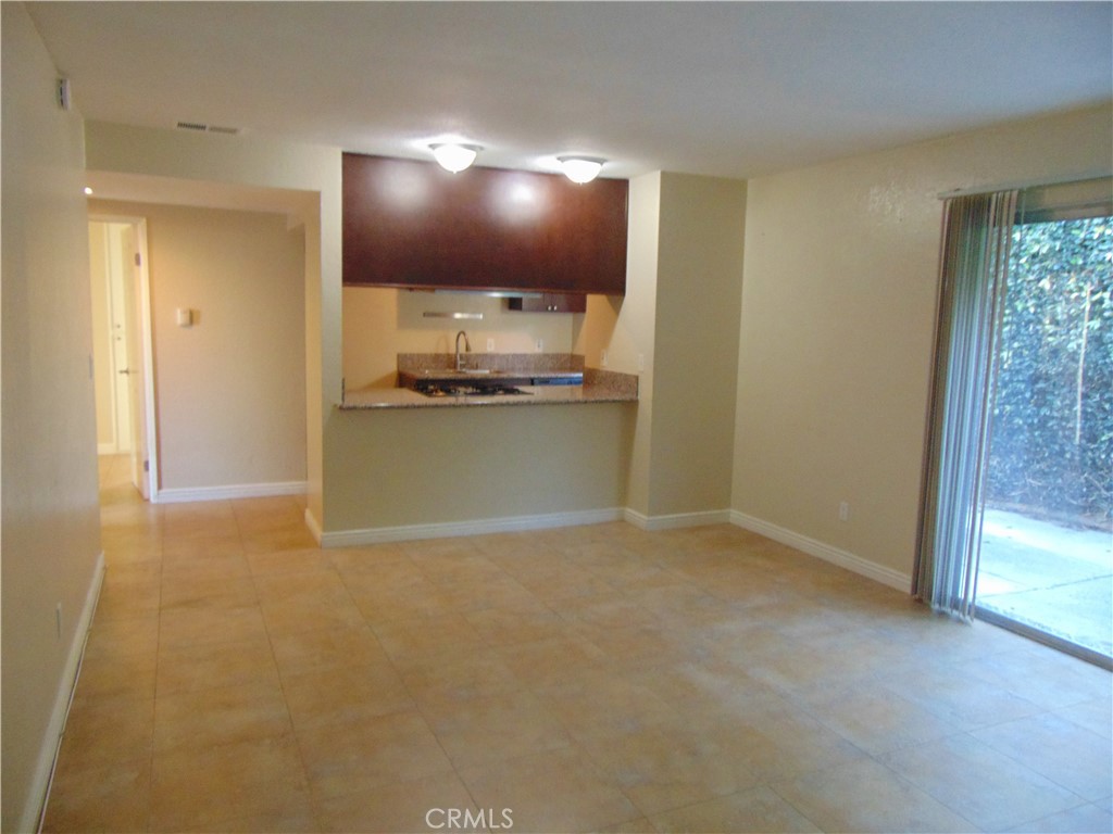 Downtown Area (DOWN) - Residential Lease