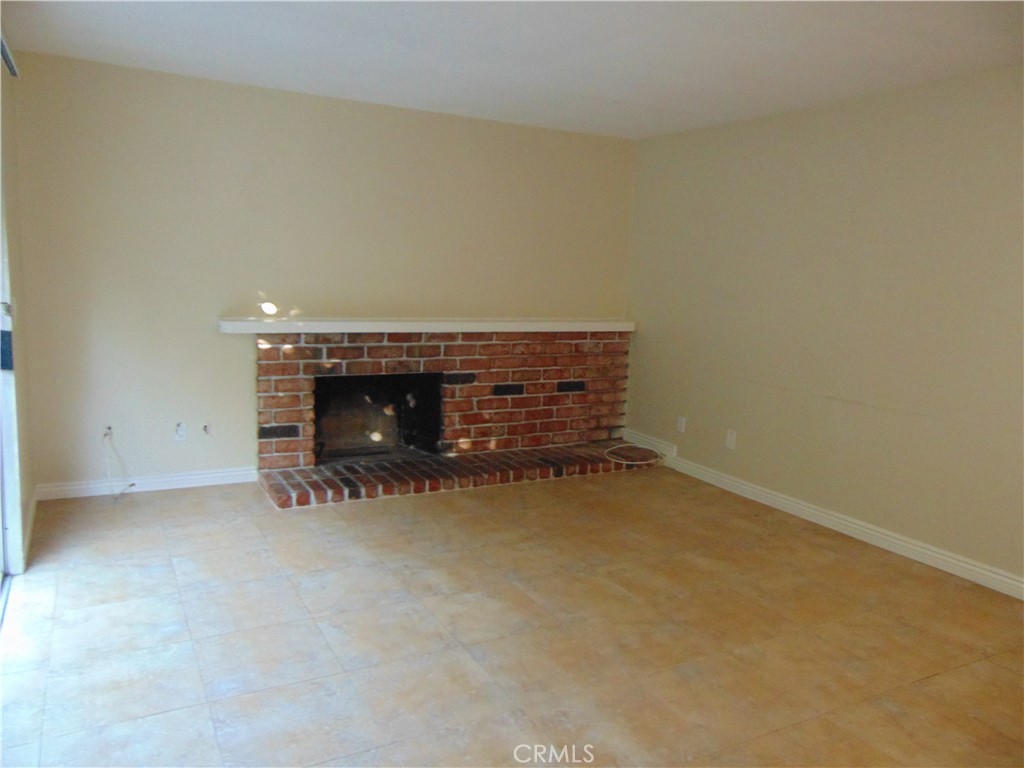 Downtown Area (DOWN) - Residential Lease