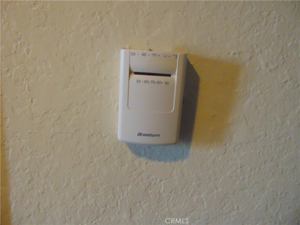 Downtown Area (DOWN) - Residential Lease