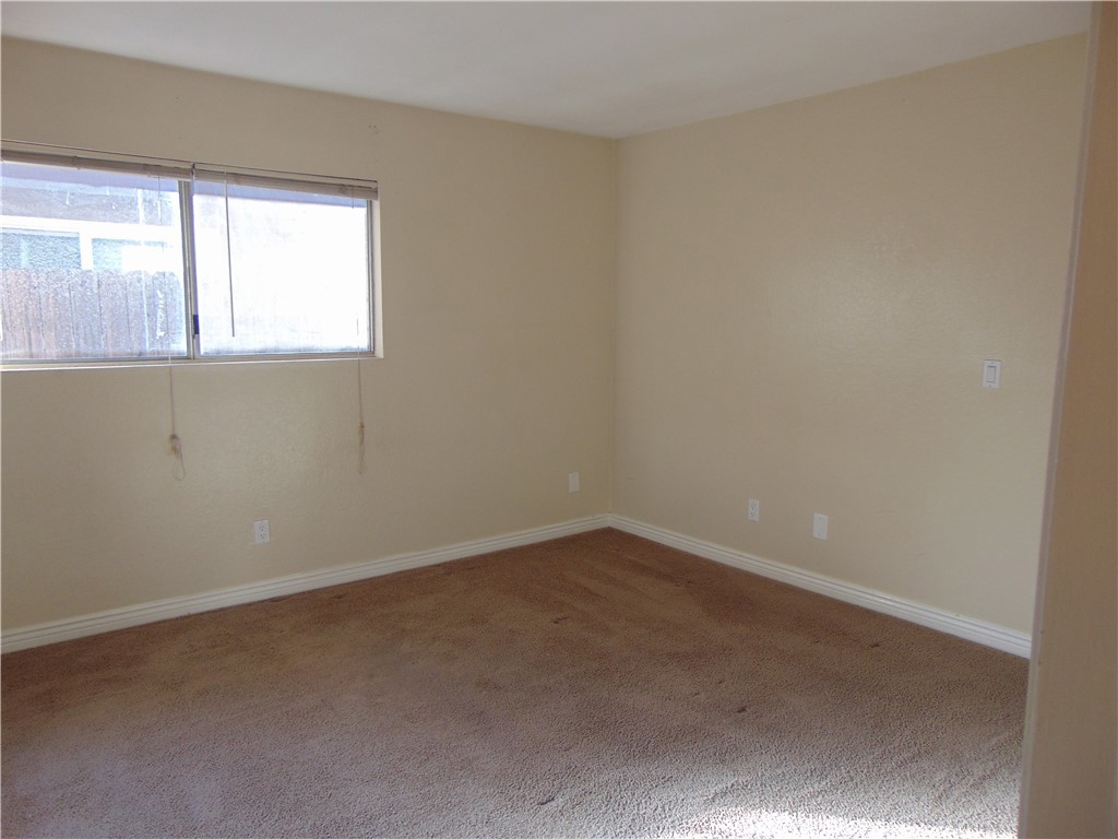 Downtown Area (DOWN) - Residential Lease