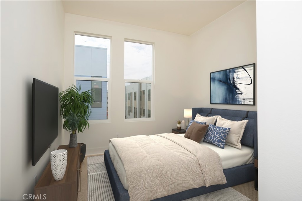 Photo 9 of 34 of 649 W 17th Street townhome