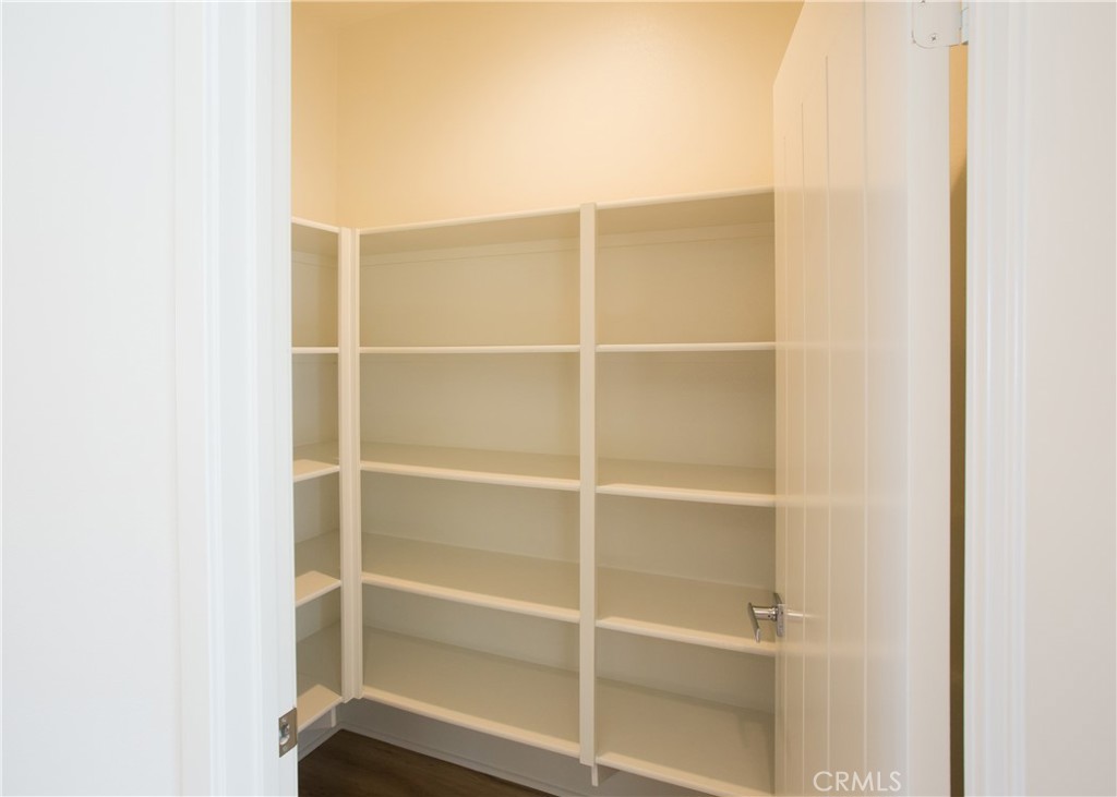 Photo 23 of 34 of 649 W 17th Street townhome