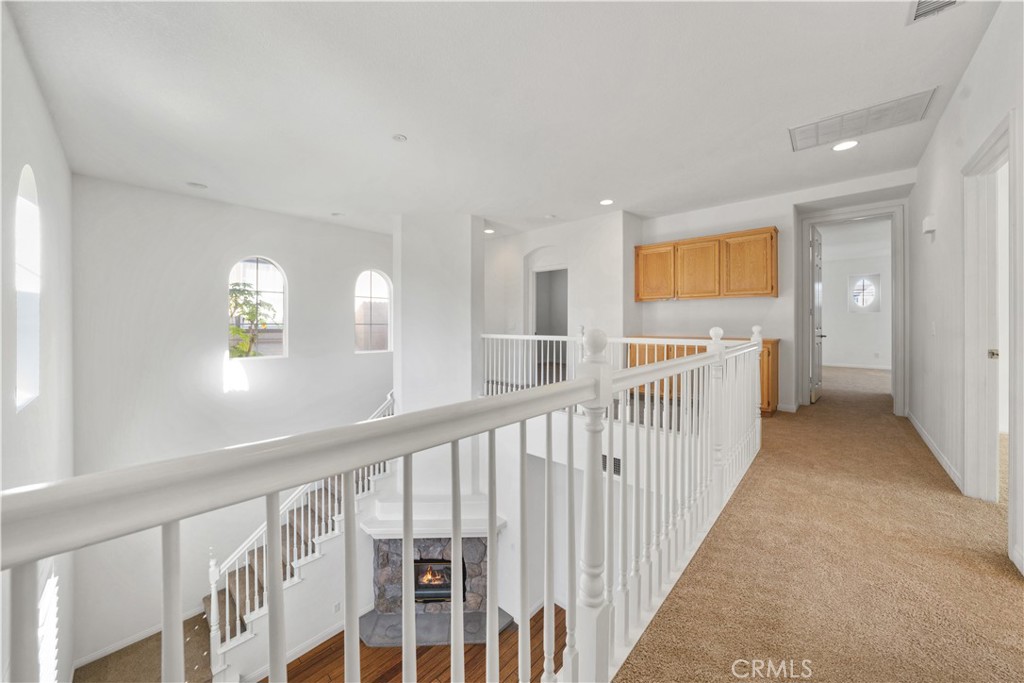 Whispering Creek (WHSC) - Residential