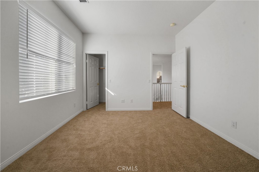 Whispering Creek (WHSC) - Residential