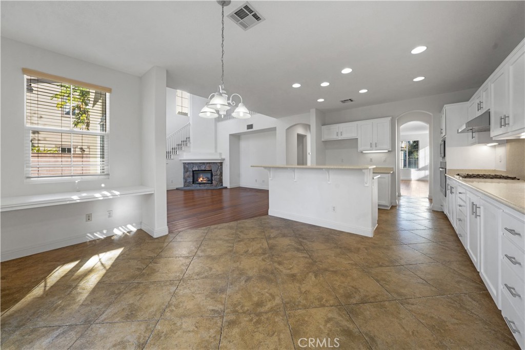 Whispering Creek (WHSC) - Residential