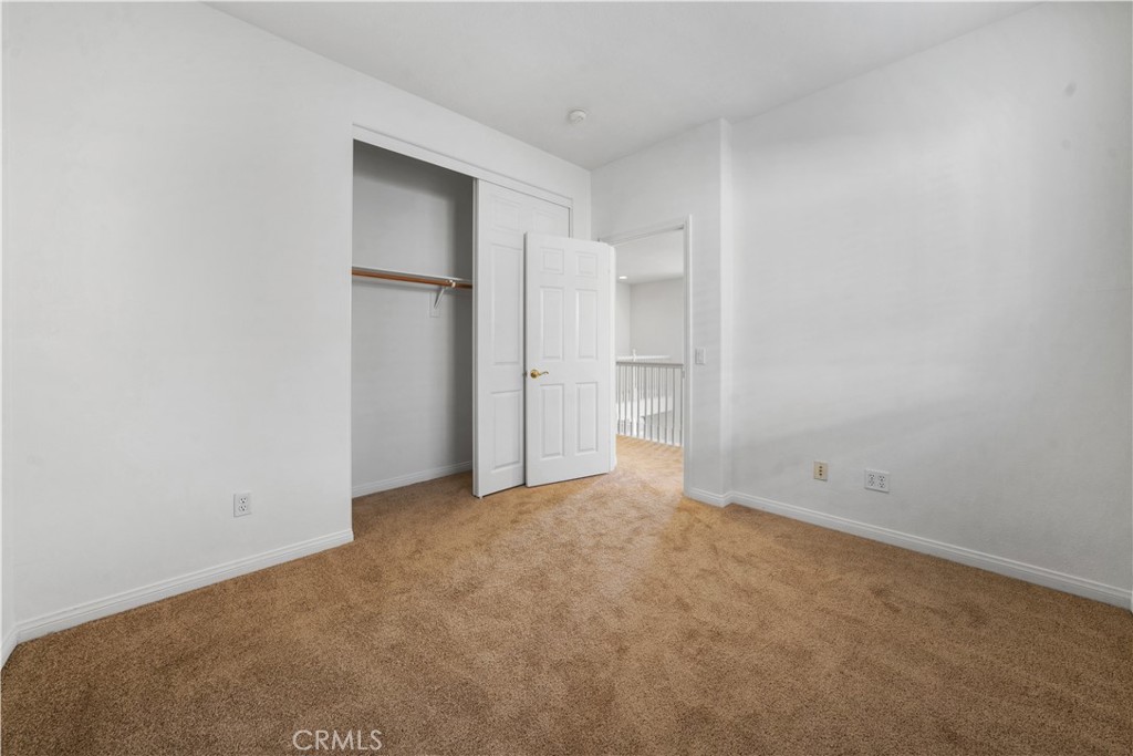 Whispering Creek (WHSC) - Residential