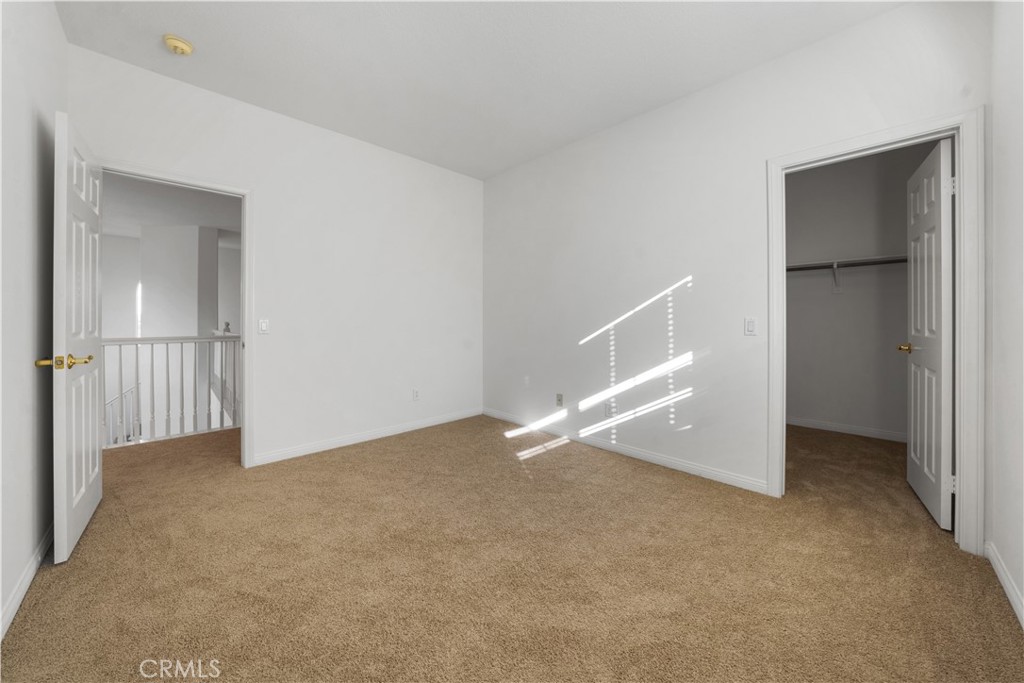 Whispering Creek (WHSC) - Residential