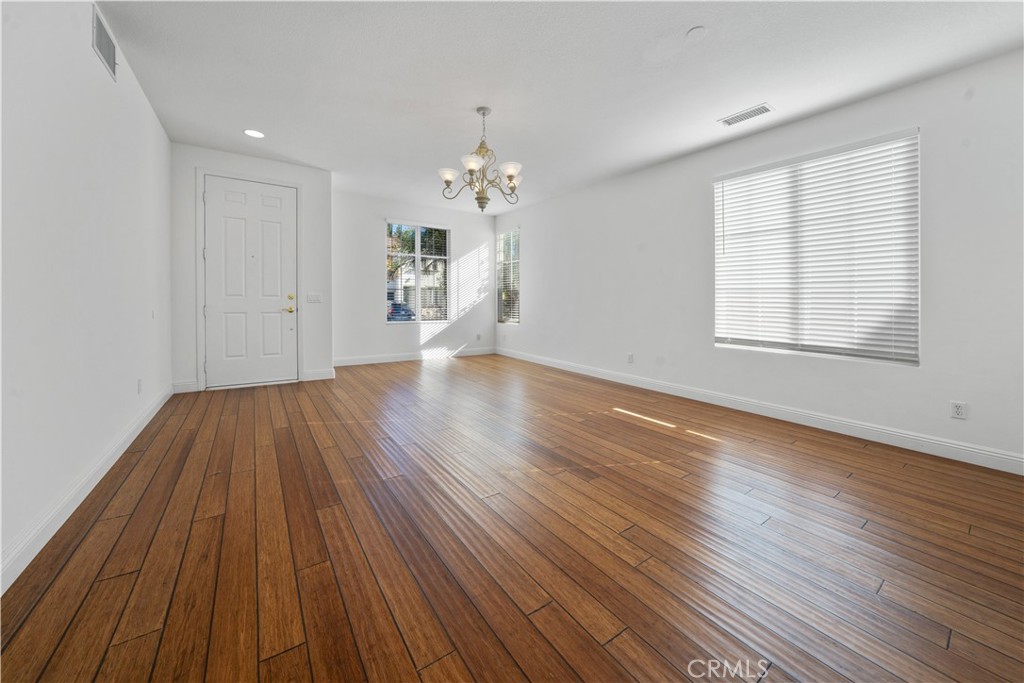 Whispering Creek (WHSC) - Residential