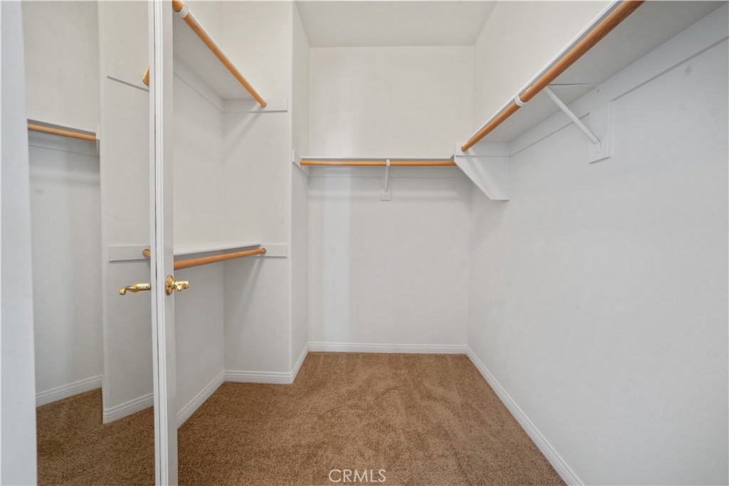 Whispering Creek (WHSC) - Residential