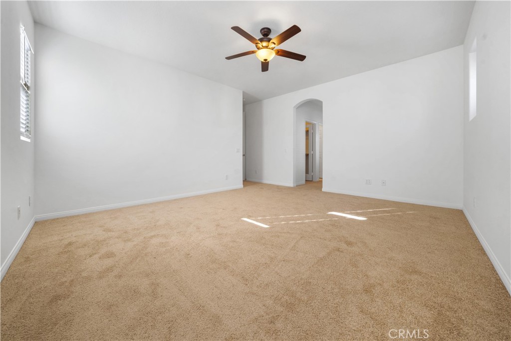 Whispering Creek (WHSC) - Residential