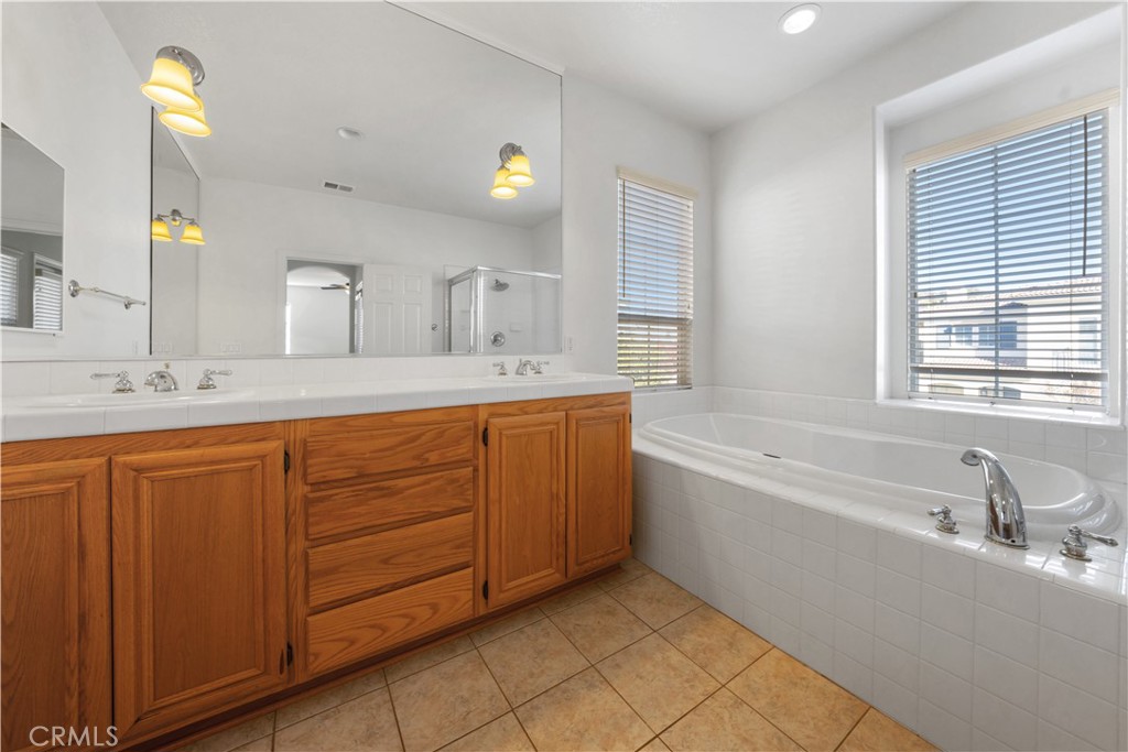 Whispering Creek (WHSC) - Residential