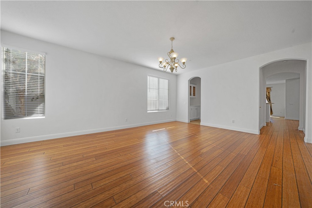 Whispering Creek (WHSC) - Residential