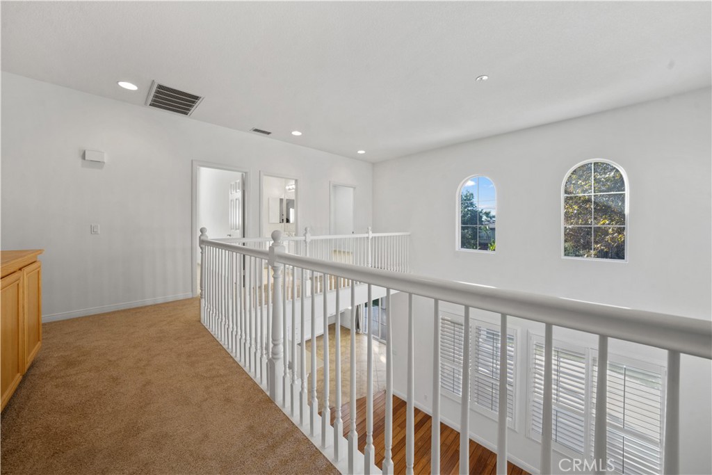 Whispering Creek (WHSC) - Residential