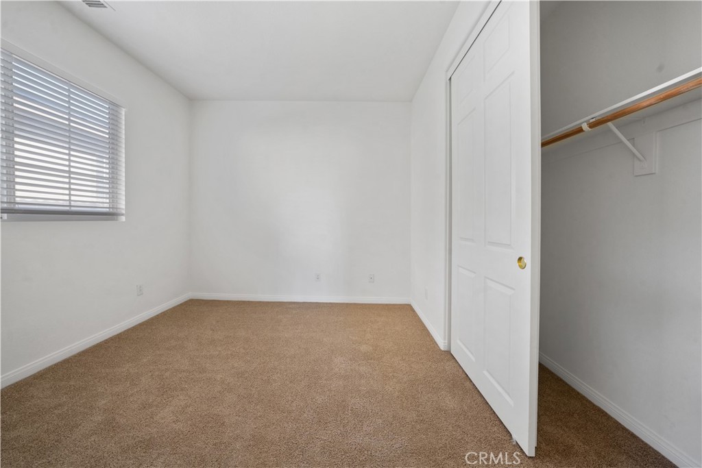 Whispering Creek (WHSC) - Residential