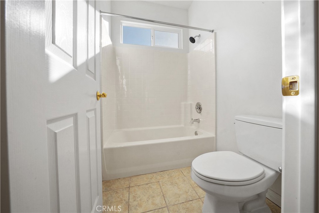 Whispering Creek (WHSC) - Residential