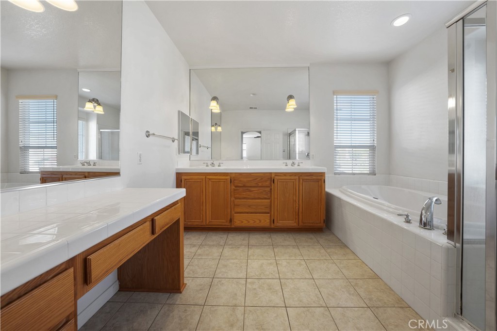 Whispering Creek (WHSC) - Residential