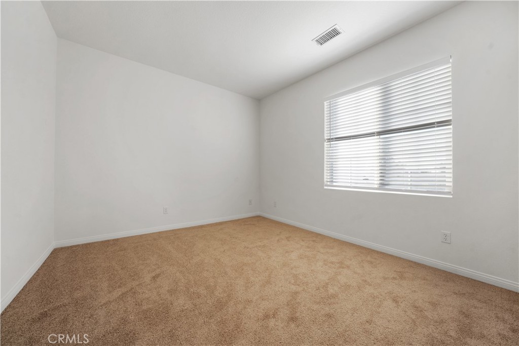 Whispering Creek (WHSC) - Residential