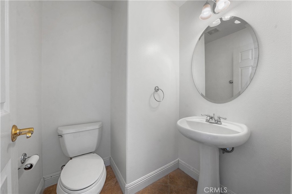 Whispering Creek (WHSC) - Residential