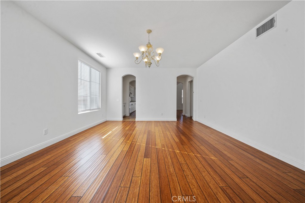 Whispering Creek (WHSC) - Residential