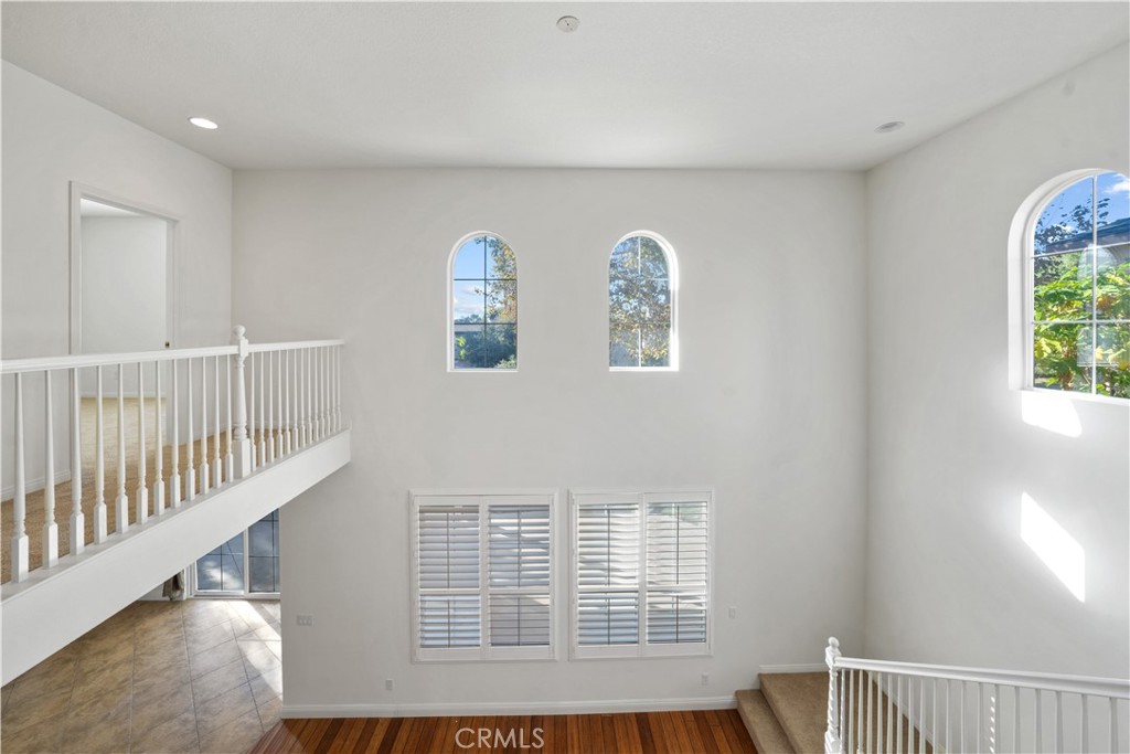 Whispering Creek (WHSC) - Residential