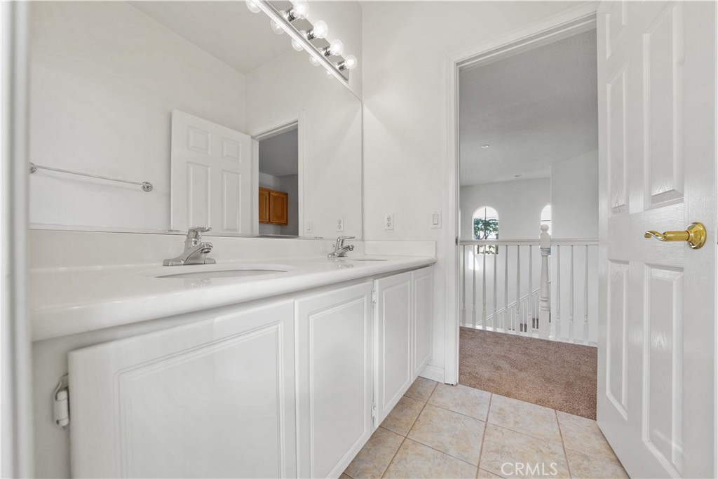 Whispering Creek (WHSC) - Residential