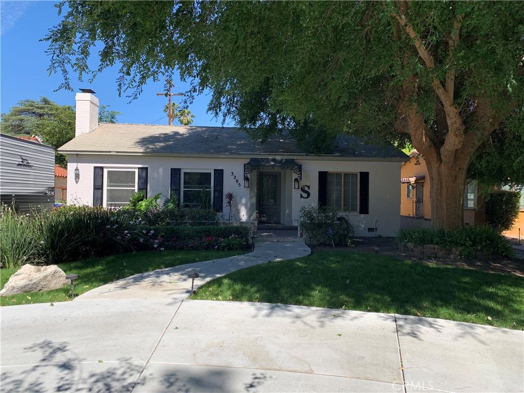 listing image 130723954744722356513