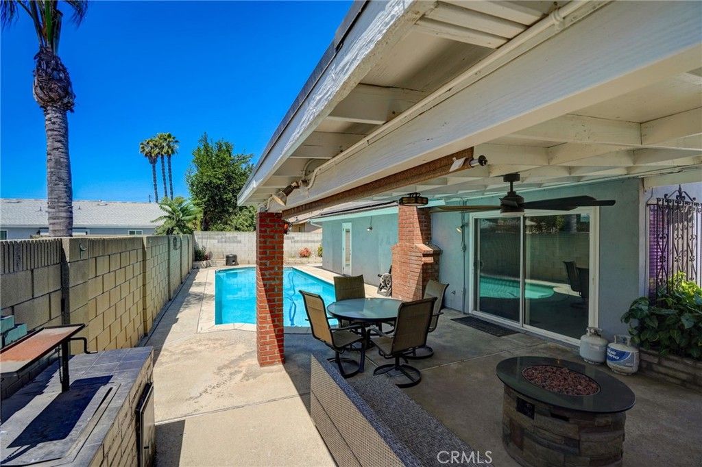 listing image 130720336509826078300