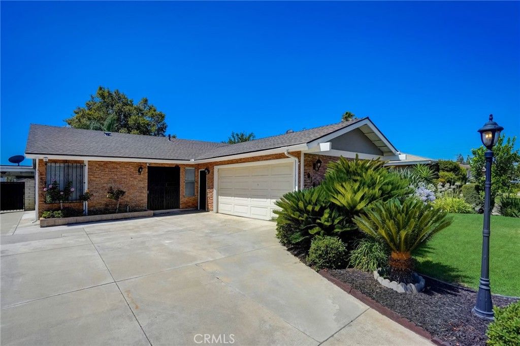 listing image 130729810291419088691