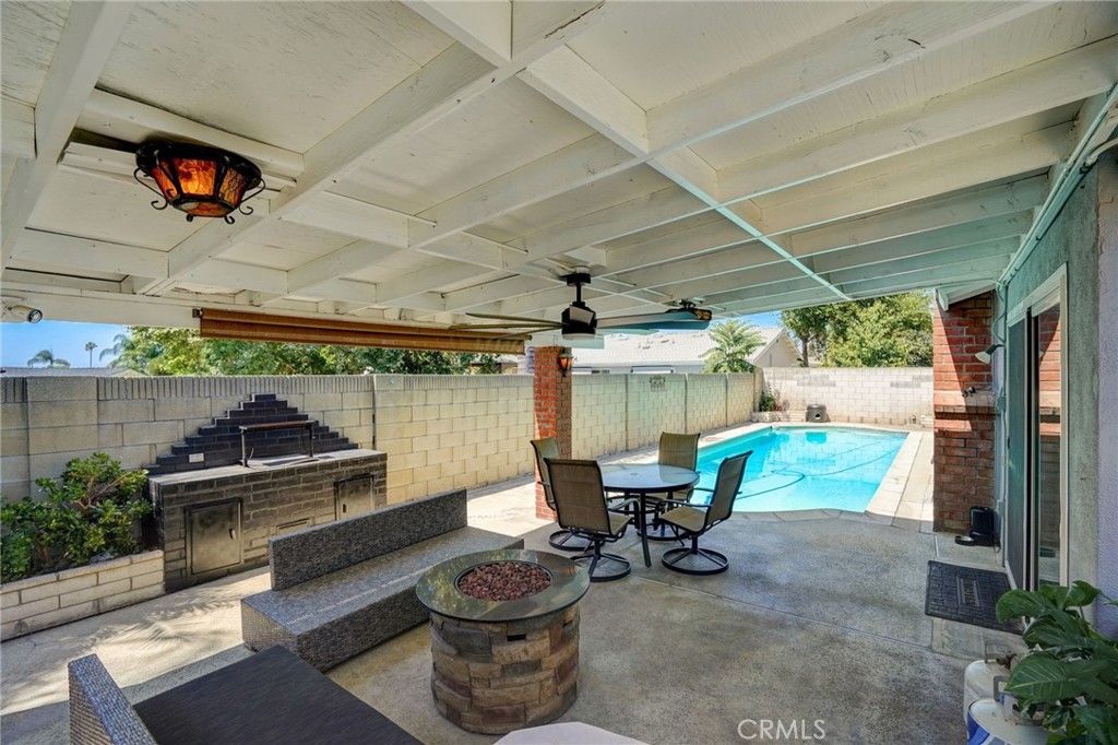 listing image 130727936591416698835