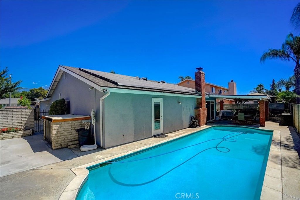 listing image 130722405147145540187