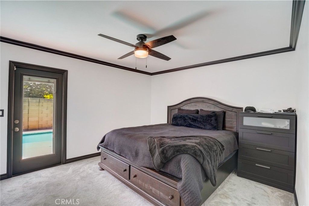 listing image 130726482203774412596