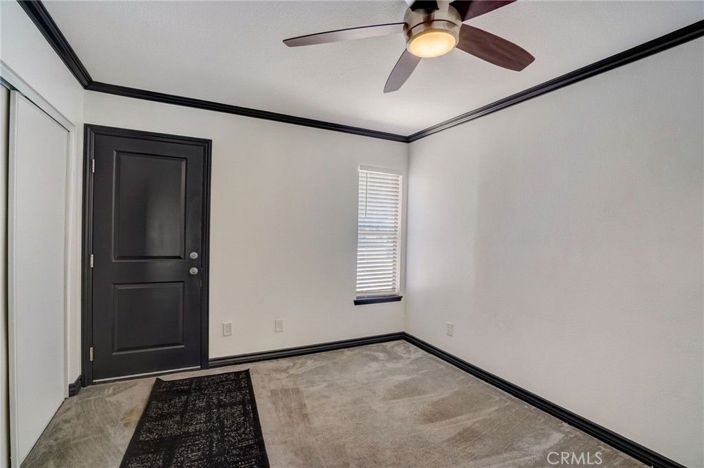 listing image 130726958218328104657