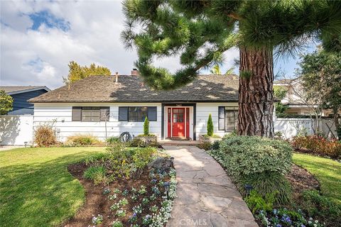 5463 e anaheim road long beach ca 90815