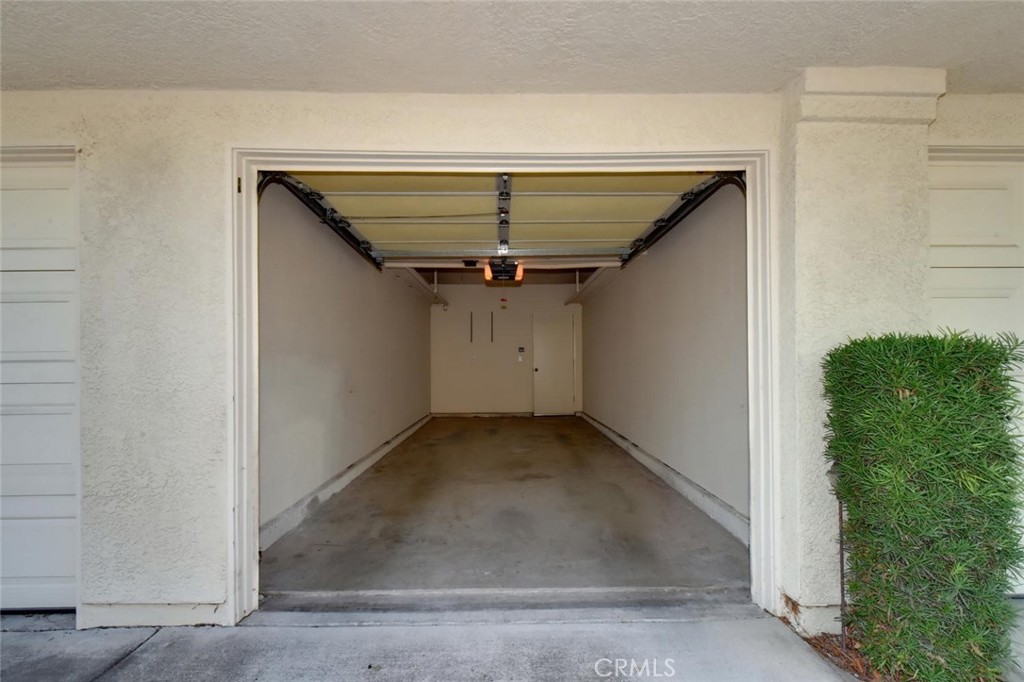 Photo 25 of 30 of 6 Sandpiper Lane condo