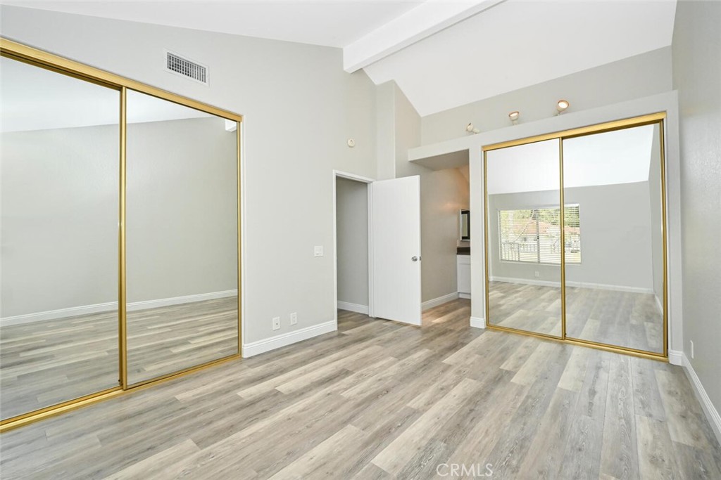Photo 16 of 30 of 6 Sandpiper Lane condo