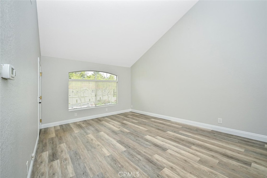 Photo 5 of 30 of 6 Sandpiper Lane condo
