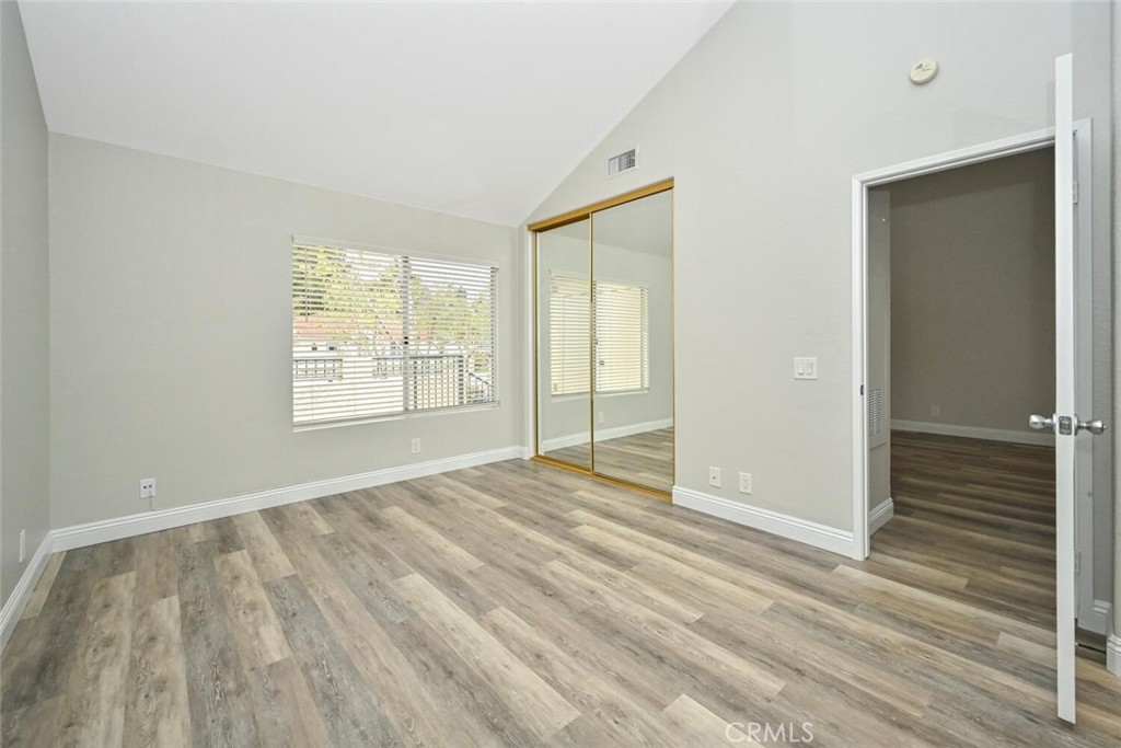 Photo 15 of 30 of 6 Sandpiper Lane condo