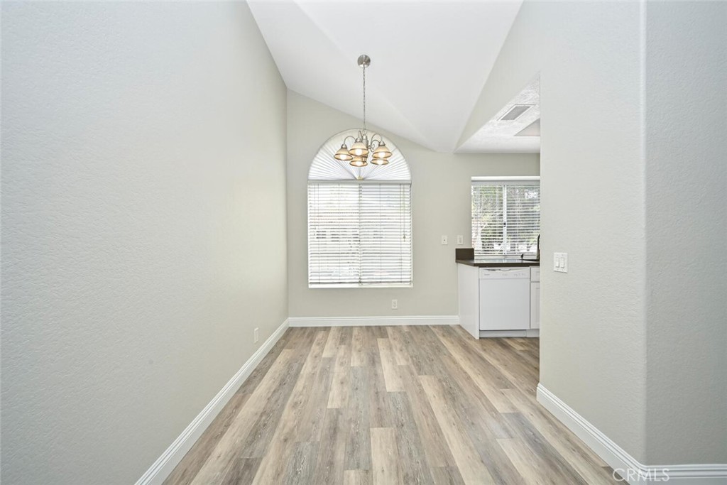 Photo 3 of 30 of 6 Sandpiper Lane condo