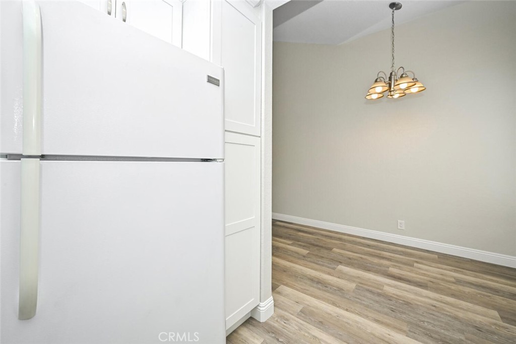 Photo 12 of 30 of 6 Sandpiper Lane condo
