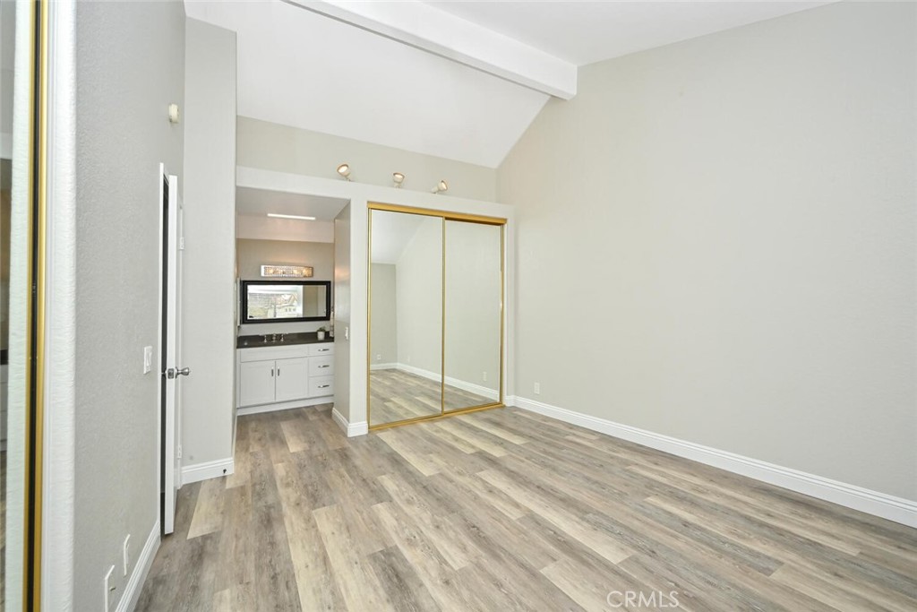 Photo 17 of 30 of 6 Sandpiper Lane condo