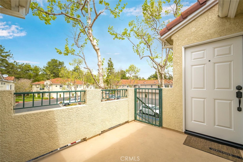 Photo 1 of 30 of 6 Sandpiper Lane condo