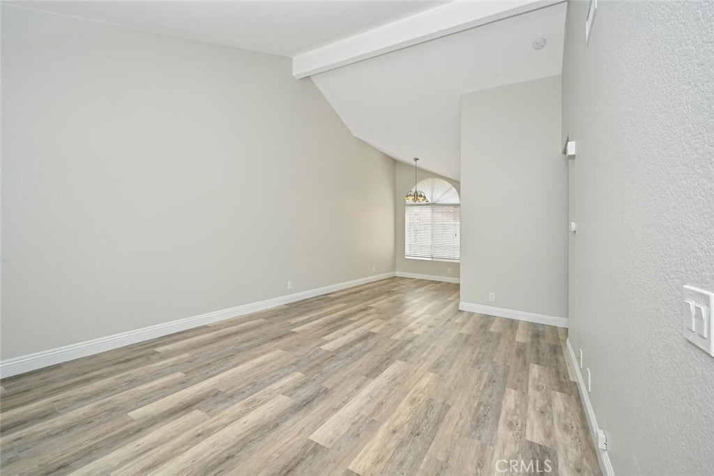 Photo 2 of 30 of 6 Sandpiper Lane condo