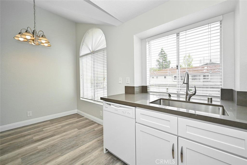 Photo 13 of 30 of 6 Sandpiper Lane condo