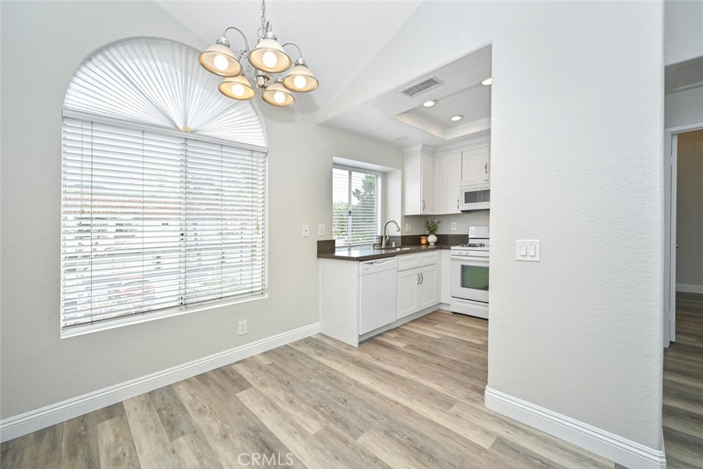 Photo 6 of 30 of 6 Sandpiper Lane condo