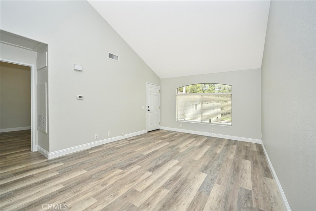 Photo 4 of 30 of 6 Sandpiper Lane condo