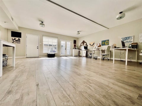 Featured picture for the property NP23212837