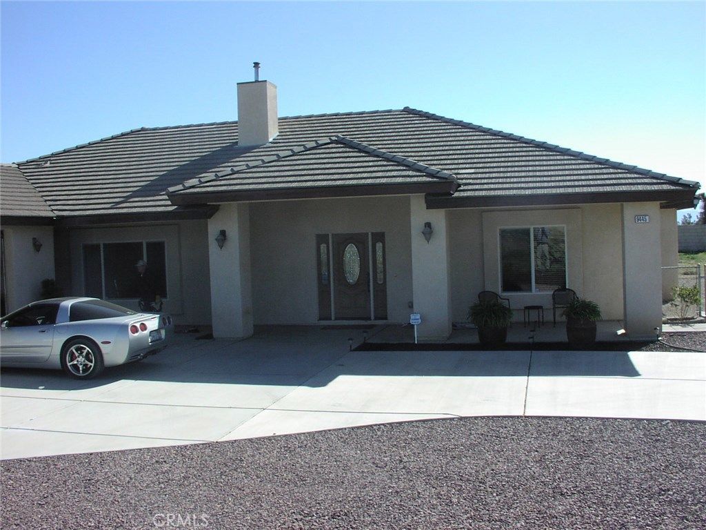 listing image 130726008729716051024