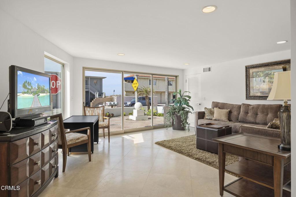 3300 Ocean Drive